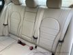 2015 Mercedes-Benz C-Class 2015 MERCEDES-BENZ C300 4MATIC 4D SEDAN SERVICED 615-730-9991 - 23083253 - 14