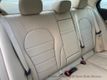 2015 Mercedes-Benz C-Class 2015 MERCEDES-BENZ C300 4MATIC 4D SEDAN SERVICED 615-730-9991 - 23083253 - 15
