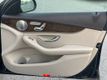 2015 Mercedes-Benz C-Class 2015 MERCEDES-BENZ C300 4MATIC 4D SEDAN SERVICED 615-730-9991 - 23083253 - 17