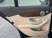 2015 Mercedes-Benz C-Class 2015 MERCEDES-BENZ C300 4MATIC 4D SEDAN SERVICED 615-730-9991 - 23083253 - 18