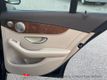 2015 Mercedes-Benz C-Class 2015 MERCEDES-BENZ C300 4MATIC 4D SEDAN SERVICED 615-730-9991 - 23083253 - 19