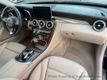 2015 Mercedes-Benz C-Class 2015 MERCEDES-BENZ C300 4MATIC 4D SEDAN SERVICED 615-730-9991 - 23083253 - 20
