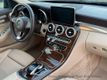 2015 Mercedes-Benz C-Class 2015 MERCEDES-BENZ C300 4MATIC 4D SEDAN SERVICED 615-730-9991 - 23083253 - 21