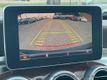 2015 Mercedes-Benz C-Class 2015 MERCEDES-BENZ C300 4MATIC 4D SEDAN SERVICED 615-730-9991 - 23083253 - 25