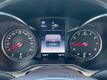 2015 Mercedes-Benz C-Class 2015 MERCEDES-BENZ C300 4MATIC 4D SEDAN SERVICED 615-730-9991 - 23083253 - 26