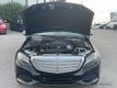 2015 Mercedes-Benz C-Class 2015 MERCEDES-BENZ C300 4MATIC 4D SEDAN SERVICED 615-730-9991 - 23083253 - 28