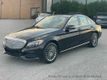 2015 Mercedes-Benz C-Class 2015 MERCEDES-BENZ C300 4MATIC 4D SEDAN SERVICED 615-730-9991 - 23083253 - 2