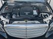 2015 Mercedes-Benz C-Class 2015 MERCEDES-BENZ C300 4MATIC 4D SEDAN SERVICED 615-730-9991 - 23083253 - 29