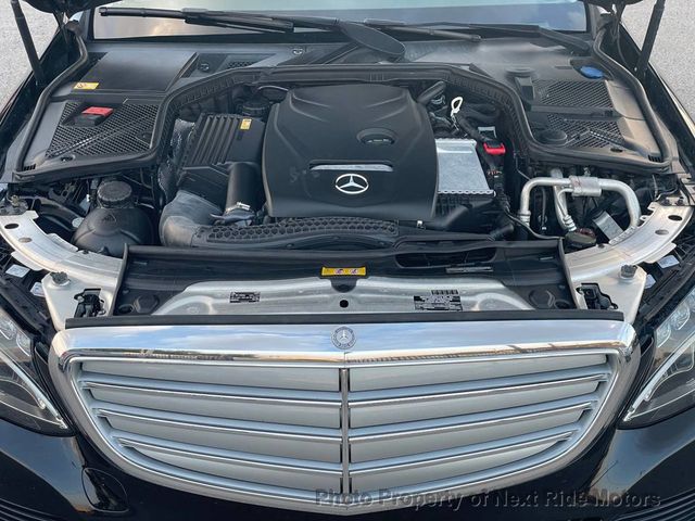 2015 Mercedes-Benz C-Class 2015 MERCEDES-BENZ C300 4MATIC 4D SEDAN SERVICED 615-730-9991 - 23083253 - 29
