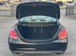 2015 Mercedes-Benz C-Class 2015 MERCEDES-BENZ C300 4MATIC 4D SEDAN SERVICED 615-730-9991 - 23083253 - 30
