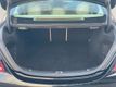 2015 Mercedes-Benz C-Class 2015 MERCEDES-BENZ C300 4MATIC 4D SEDAN SERVICED 615-730-9991 - 23083253 - 31