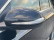 2015 Mercedes-Benz C-Class 2015 MERCEDES-BENZ C300 4MATIC 4D SEDAN SERVICED 615-730-9991 - 23083253 - 32