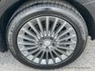 2015 Mercedes-Benz C-Class 2015 MERCEDES-BENZ C300 4MATIC 4D SEDAN SERVICED 615-730-9991 - 23083253 - 34