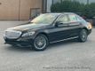 2015 Mercedes-Benz C-Class 2015 MERCEDES-BENZ C300 4MATIC 4D SEDAN SERVICED 615-730-9991 - 23083253 - 35