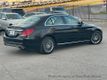 2015 Mercedes-Benz C-Class 2015 MERCEDES-BENZ C300 4MATIC 4D SEDAN SERVICED 615-730-9991 - 23083253 - 36