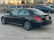 2015 Mercedes-Benz C-Class 2015 MERCEDES-BENZ C300 4MATIC 4D SEDAN SERVICED 615-730-9991 - 23083253 - 4