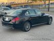 2015 Mercedes-Benz C-Class 2015 MERCEDES-BENZ C300 4MATIC 4D SEDAN SERVICED 615-730-9991 - 23083253 - 5
