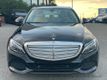 2015 Mercedes-Benz C-Class 2015 MERCEDES-BENZ C300 4MATIC 4D SEDAN SERVICED 615-730-9991 - 23083253 - 6