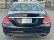 2015 Mercedes-Benz C-Class 2015 MERCEDES-BENZ C300 4MATIC 4D SEDAN SERVICED 615-730-9991 - 23083253 - 7