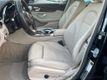 2015 Mercedes-Benz C-Class 2015 MERCEDES-BENZ C300 4MATIC 4D SEDAN SERVICED 615-730-9991 - 23083253 - 8