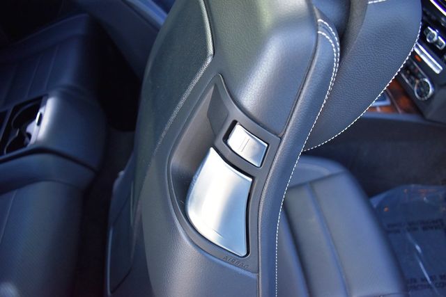 2015 Mercedes-Benz C-Class 2dr Coupe C 250 RWD - 22985854 - 14