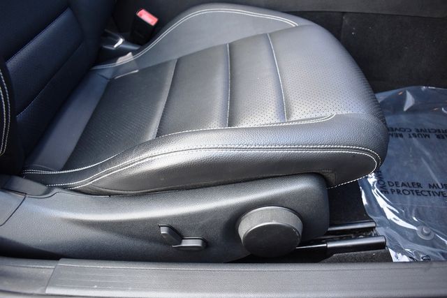 2015 Mercedes-Benz C-Class 2dr Coupe C 250 RWD - 22985854 - 15