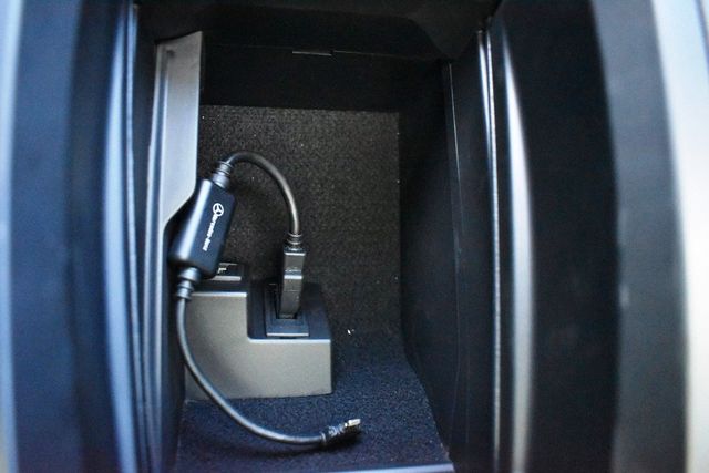 2015 Mercedes-Benz C-Class 2dr Coupe C 250 RWD - 22985854 - 16