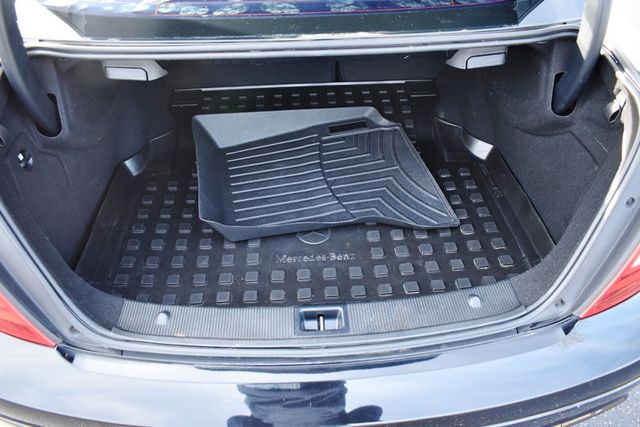 2015 Mercedes-Benz C-Class 2dr Coupe C 250 RWD - 22985854 - 17