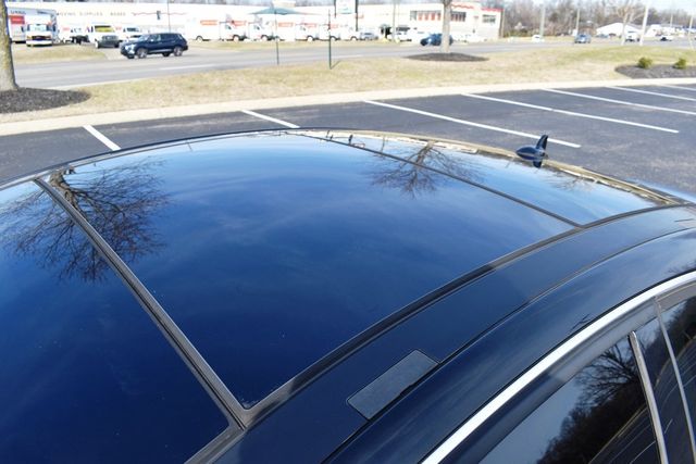 2015 Mercedes-Benz C-Class 2dr Coupe C 250 RWD - 22985854 - 20