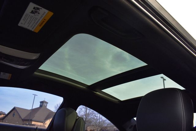 2015 Mercedes-Benz C-Class 2dr Coupe C 250 RWD - 22985854 - 22