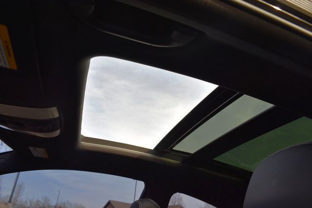 2015 Mercedes-Benz C-Class 2dr Coupe C 250 RWD - 22985854 - 23