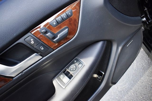 2015 Mercedes-Benz C-Class 2dr Coupe C 250 RWD - 22985854 - 24