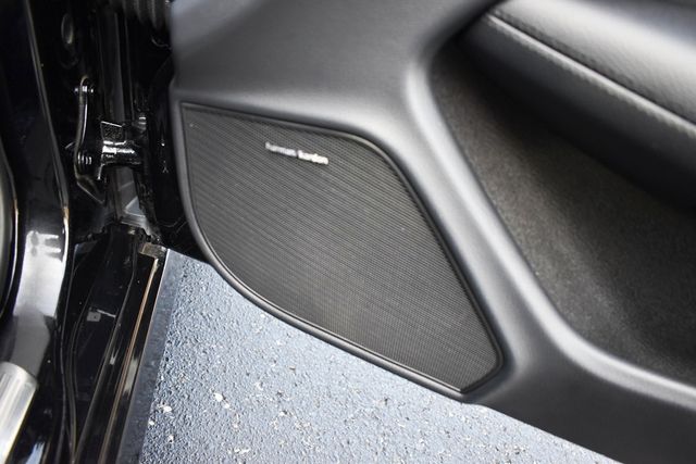 2015 Mercedes-Benz C-Class 2dr Coupe C 250 RWD - 22985854 - 28