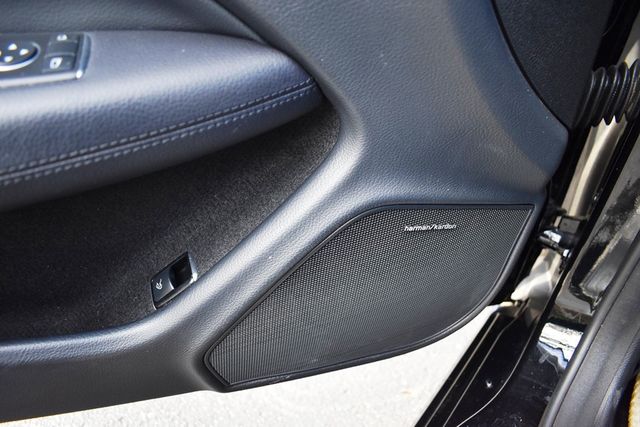 2015 Mercedes-Benz C-Class 2dr Coupe C 250 RWD - 22985854 - 29