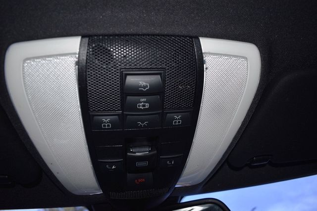 2015 Mercedes-Benz C-Class 2dr Coupe C 250 RWD - 22985854 - 31