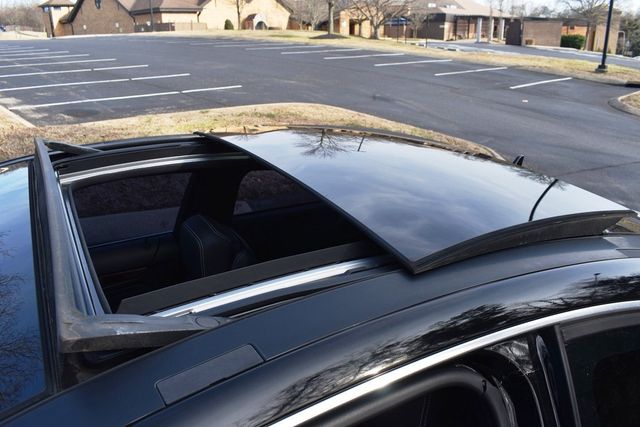 2015 Mercedes-Benz C-Class 2dr Coupe C 250 RWD - 22985854 - 7