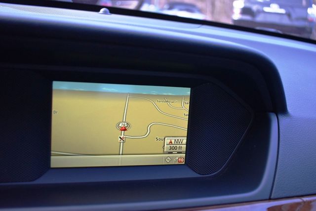 2015 Mercedes-Benz C-Class 2dr Coupe C 250 RWD - 22985854 - 8