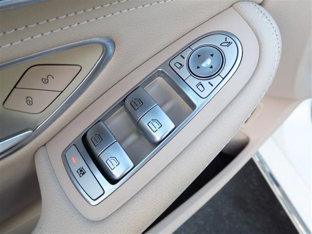 2015 Mercedes-Benz C-Class 4dr Sedan C 300 4MATIC - 17013171 - 12