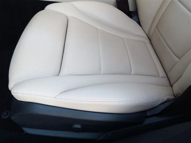 2015 Mercedes-Benz C-Class 4dr Sedan C 300 4MATIC - 17013171 - 13