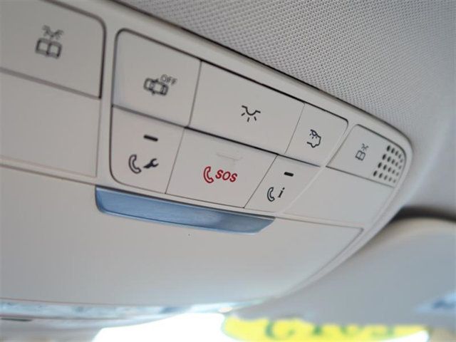 2015 Mercedes-Benz C-Class 4dr Sedan C 300 4MATIC - 17013171 - 15