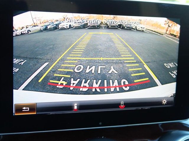 2015 Mercedes-Benz C-Class 4dr Sedan C 300 4MATIC - 17013171 - 18