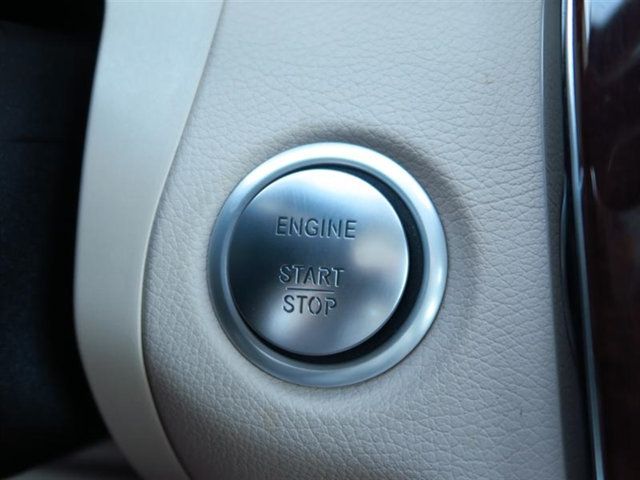 2015 Mercedes-Benz C-Class 4dr Sedan C 300 4MATIC - 17013171 - 19