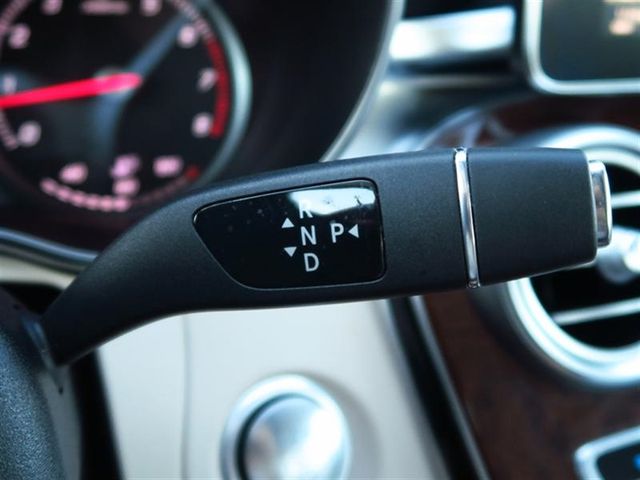 2015 Mercedes-Benz C-Class 4dr Sedan C 300 4MATIC - 17013171 - 26