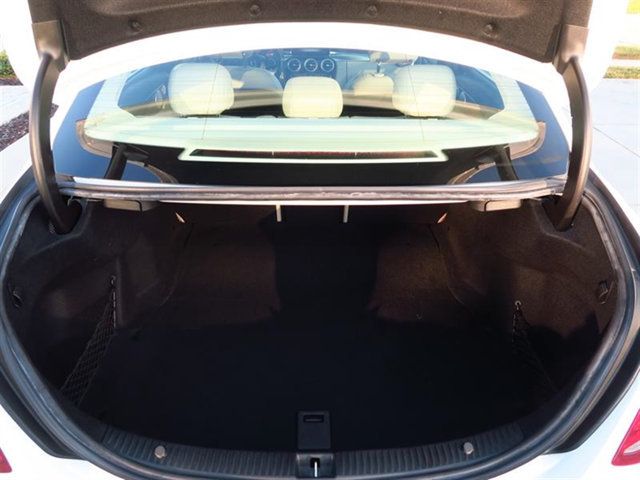 2015 Mercedes-Benz C-Class 4dr Sedan C 300 4MATIC - 17013171 - 8