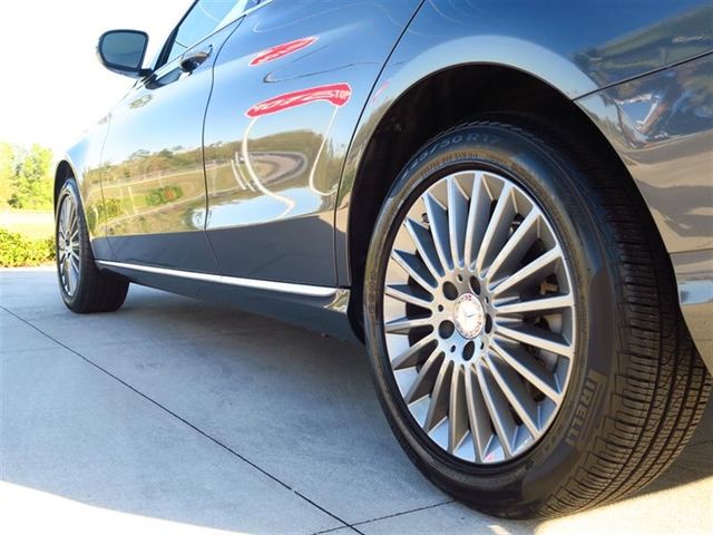 2015 Mercedes-Benz C-Class 4dr Sedan C 300 4MATIC - 17037457 - 9