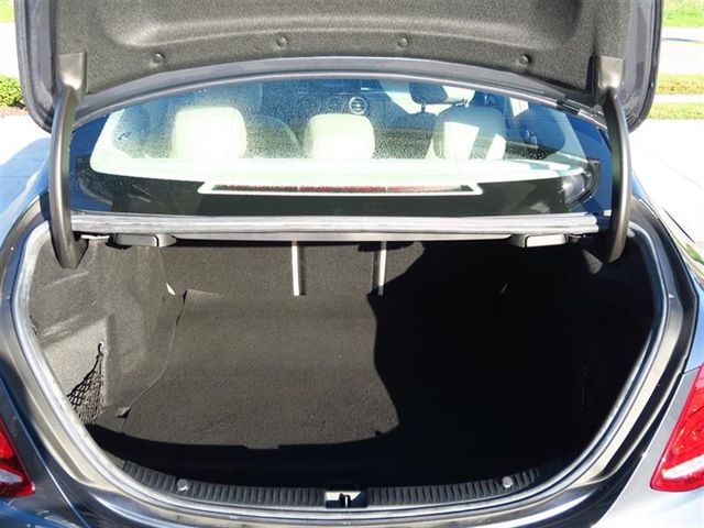 2015 Mercedes-Benz C-Class 4dr Sedan C 300 4MATIC - 17037457 - 10