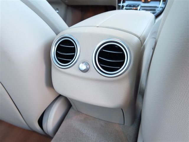 2015 Mercedes-Benz C-Class 4dr Sedan C 300 4MATIC - 17037457 - 17