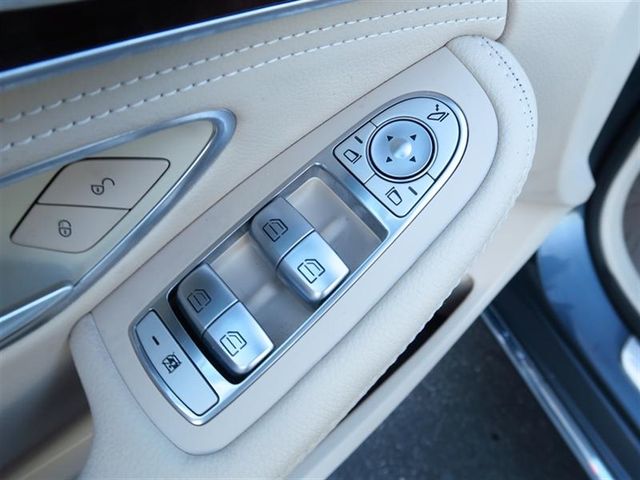 2015 Mercedes-Benz C-Class 4dr Sedan C 300 4MATIC - 17037457 - 18