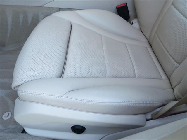 2015 Mercedes-Benz C-Class 4dr Sedan C 300 4MATIC - 17037457 - 19