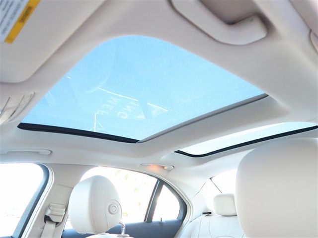 2015 Mercedes-Benz C-Class 4dr Sedan C 300 4MATIC - 17037457 - 21